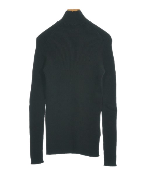 PRADA（プラダ）ニット・セーター 黒 サイズ:40(M位) レディース/2200648995043