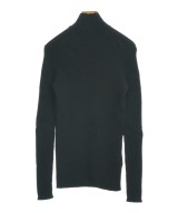 PRADA（プラダ）ニット・セーター 黒 サイズ:40(M位) レディース/2200648995043