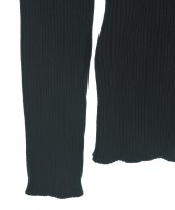 PRADA（プラダ）ニット・セーター 黒 サイズ:40(M位) レディース/2200648995043