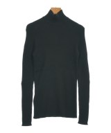 PRADA ニット・セーター