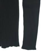 PRADA（プラダ）ニット・セーター 黒 サイズ:40(M位) レディース/2200648995050
