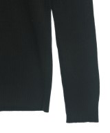 PRADA（プラダ）ニット・セーター 黒 サイズ:40(M位) レディース/2200648995067