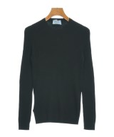 PRADA ニット・セーター