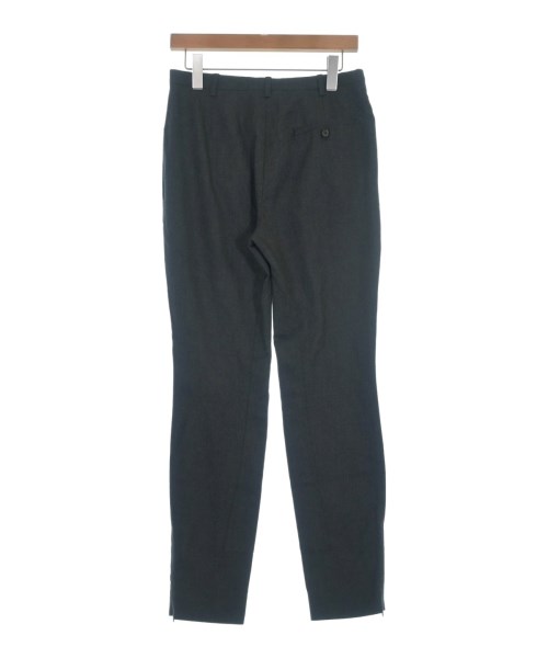 PRADA（プラダ）その他 グレー サイズ:42(XS位) メンズ/2200648116028