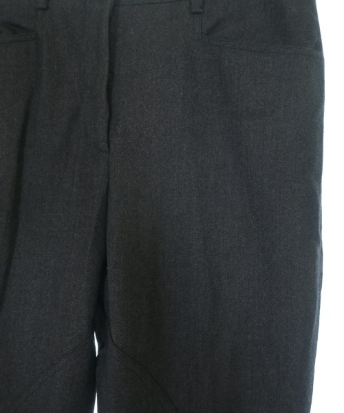 PRADA（プラダ）その他 グレー サイズ:42(XS位) メンズ/2200648116028