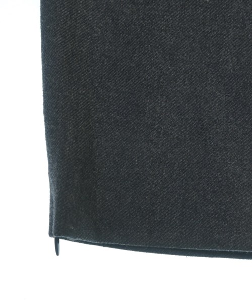 PRADA（プラダ）その他 グレー サイズ:42(XS位) メンズ/2200648116028