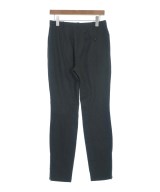 PRADA（プラダ）その他 グレー サイズ:42(XS位) メンズ/2200648116028