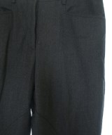 PRADA（プラダ）その他 グレー サイズ:42(XS位) メンズ/2200648116028