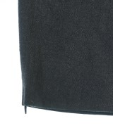 PRADA（プラダ）その他 グレー サイズ:42(XS位) メンズ/2200648116028