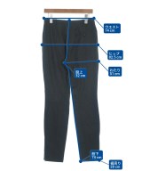 PRADA（プラダ）その他 グレー サイズ:42(XS位) メンズ/2200648116028