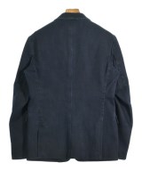 PRADA（プラダ）カジュアルジャケット 紺 サイズ:48(L位) メンズ/2200649095018