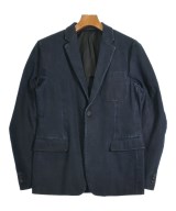 PRADA カジュアルジャケット