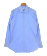 PRADA ドレスシャツ