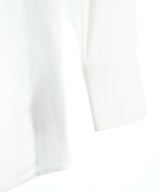 PRADA（プラダ）ドレスシャツ 白 サイズ:41(XL位) メンズ/2200649095032