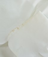 PRADA（プラダ）ドレスシャツ 白 サイズ:41(XL位) メンズ/2200649095032