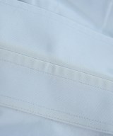 PRADA（プラダ）ドレスシャツ 青 サイズ:41(XL位) メンズ/2200649095049