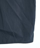 PRADA（プラダ）カジュアルシャツ 紺 サイズ:39(M位) メンズ/2200649095056