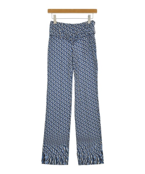 PRADA(プラダ)その他 青 サイズ:36(S位)/2200649237425