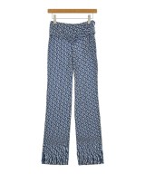 PRADA（プラダ）その他 青 サイズ:36(S位) レディース/2200649237425