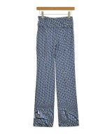 PRADA（プラダ）その他 青 サイズ:36(S位) レディース/2200649237425