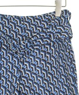 PRADA（プラダ）その他 青 サイズ:36(S位) レディース/2200649237425