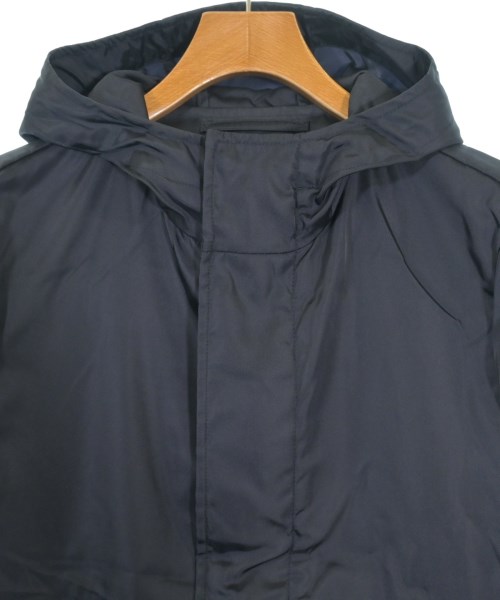 PRADA（プラダ）その他 紺 サイズ:44(S位) メンズ/2200642277022