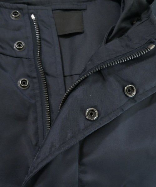 PRADA（プラダ）その他 紺 サイズ:44(S位) メンズ/2200642277022