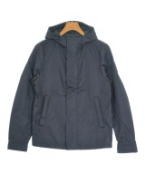 PRADA（プラダ）その他 紺 サイズ:44(S位) メンズ/2200642277022