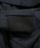 PRADA（プラダ）その他 紺 サイズ:44(S位) メンズ/2200642277022