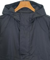 PRADA（プラダ）その他 紺 サイズ:44(S位) メンズ/2200642277022