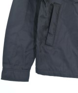 PRADA（プラダ）その他 紺 サイズ:44(S位) メンズ/2200642277022