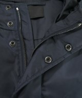 PRADA（プラダ）その他 紺 サイズ:44(S位) メンズ/2200642277022