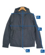 PRADA（プラダ）その他 紺 サイズ:44(S位) メンズ/2200642277022