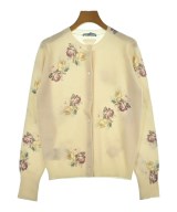 PRADA カーディガン