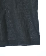 PRADA（プラダ）Tシャツ・カットソー 黒 サイズ:XS レディース/2200649732029