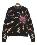 PRADA ニット・セーター