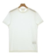 PRADA Tシャツ・カットソー