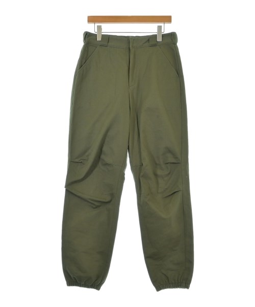 プラダ(PRADA)のPRADA パンツ（その他）