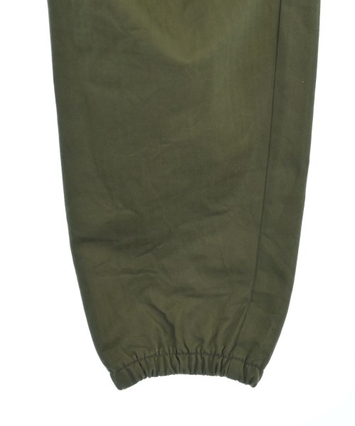 PRADA（プラダ）その他 カーキ サイズ:46(M位) メンズ/2200649878116