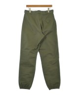 PRADA（プラダ）その他 カーキ サイズ:46(M位) メンズ/2200649878116