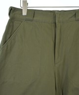 PRADA（プラダ）その他 カーキ サイズ:46(M位) メンズ/2200649878116