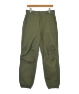 PRADA パンツ（その他）