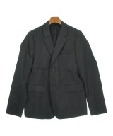 PRADA テーラードジャケット