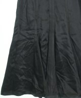 PRADA（プラダ）ワンピース 黒 サイズ:40(M位) レディース/2200640888015