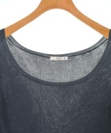 PRADA（プラダ）ニット・セーター 紺 サイズ:38(S位) レディース/2200650075030