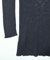 PRADA（プラダ）ニット・セーター 紺 サイズ:38(S位) レディース/2200650075030