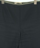 PRADA（プラダ）ショートパンツ 紺 サイズ:40(M位) レディース/2200650559035