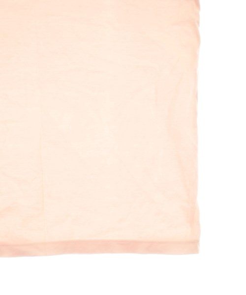 PRADA（プラダ）Tシャツ・カットソー ピンク サイズ:S レディース/2200641177095