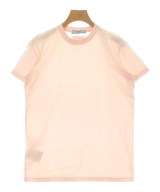 PRADA（プラダ）Tシャツ・カットソー ピンク サイズ:S レディース/2200641177095