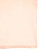 PRADA（プラダ）Tシャツ・カットソー ピンク サイズ:S レディース/2200641177095